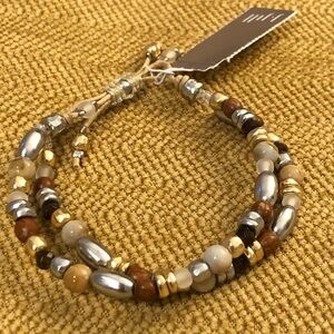 J. Jill bracelet